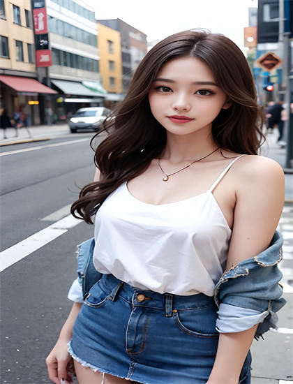 《13号怪异岛》适合什么人观看？目标观众群体分析