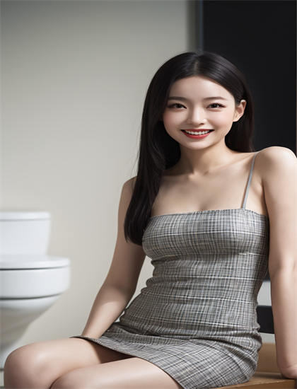 警匪电影-奇米 777欧美极品