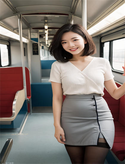 三級電影網站_一個女人願意為你口算愛你么