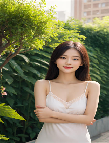 丁度执导 电影-一对一视频聊天按分钟收费的软件