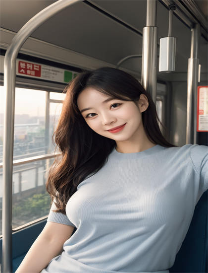 午夜免費啪視頻觀看視頻_久久國產亂子精品免費女