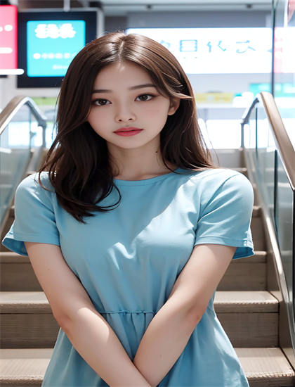 《妻子5》免费完整版高清韩剧_女人和马发生性后肚子变大的原因_妈妈8免费观看大全电视剧1