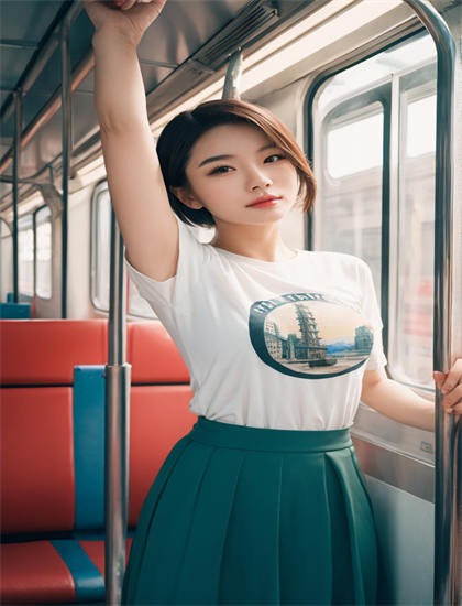 一个人的视频在线观看免费观看-朋友的妈妈电影免费播放