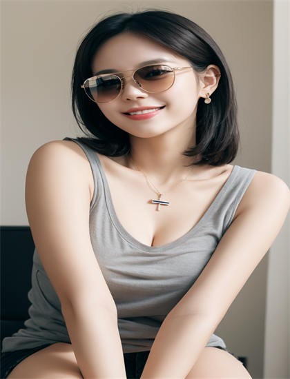 四虎影視WWW在線觀看免費_人妻熟女精品視頻專區