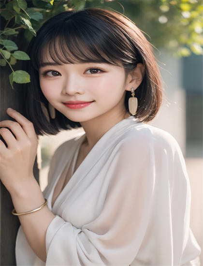 九九99热久久999精品_18岁末年禁止观看试看20分钟_韩国电影小姐未删减版本免费观看