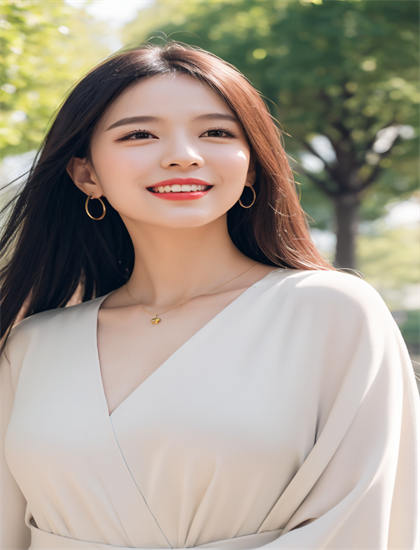 《又是圣诞》技术揭秘：绿幕合成如何突破传统创造视觉奇迹 改变电影制作的传统模式