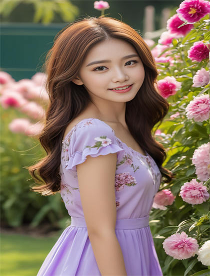 78赛进13视频-YY私人视频