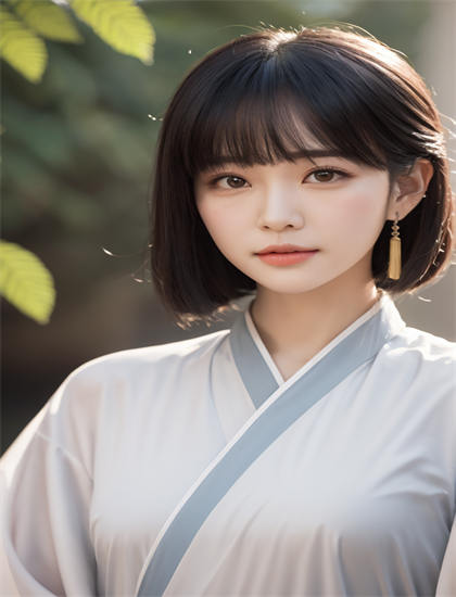 當代愛情劉雪免費閱讀_妻子的妹妹2免費版電視劇大全