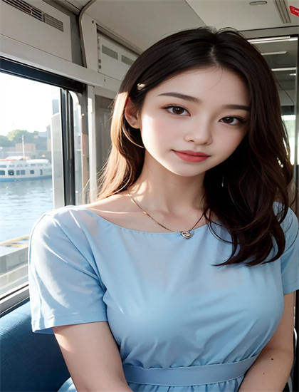 一个人晚上看的影视_国产v片_无码欧美XXXXX在线观看裸