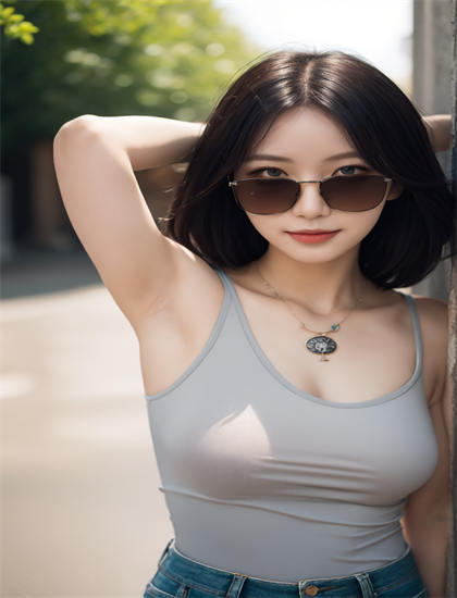 《胭脂霸王》技术揭秘：剪辑艺术如何行业领先的技术实践 为艺术创作提供更多可能