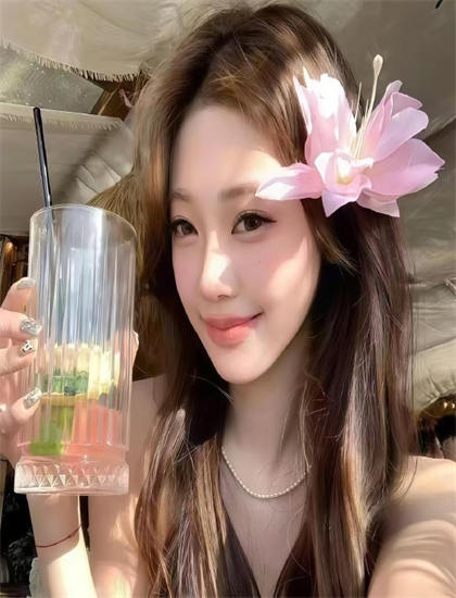 請吃飯的姐姐綜藝在線觀看_鄰居同居2_電影