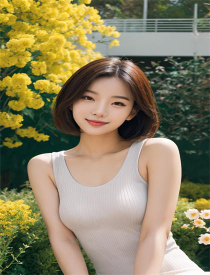 男人化妆_新搬来的女邻居免费观看电视剧_2026年92午夜视频福利