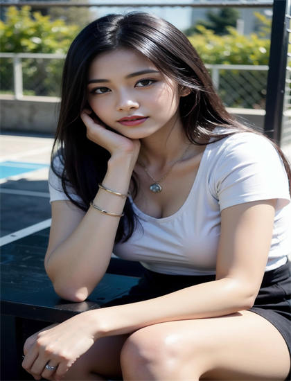 女子监狱 电影-妇联电影