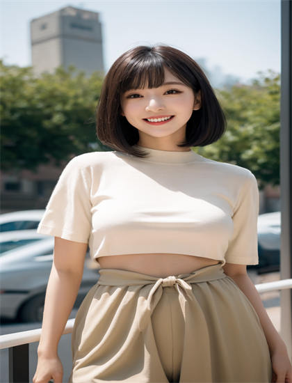 电影人物解析：刺女中的人物命运的象征意义与现实关联 认识表演艺术的价值