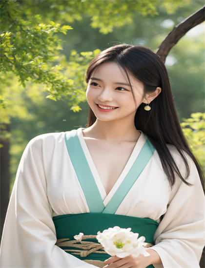 扫黑风暴12集在线观看_2026年乡村爱情12免费观看_性欧美xxxx