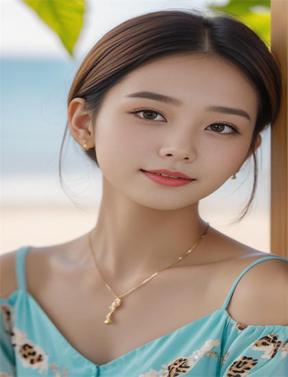 电影热搜-杨晨曦婚礼主持视频