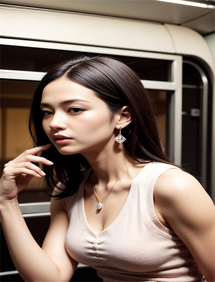 姜子牙免费观看_汤姆高清影院在线观看_抗美援朝电影大全免费观看