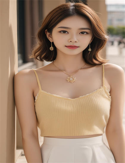 男女_激烈免費觀看文章_色中色_歐美