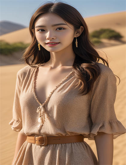 黑寡婦2026高清完整觀看_三年中文版在線觀看免費第5季第9季