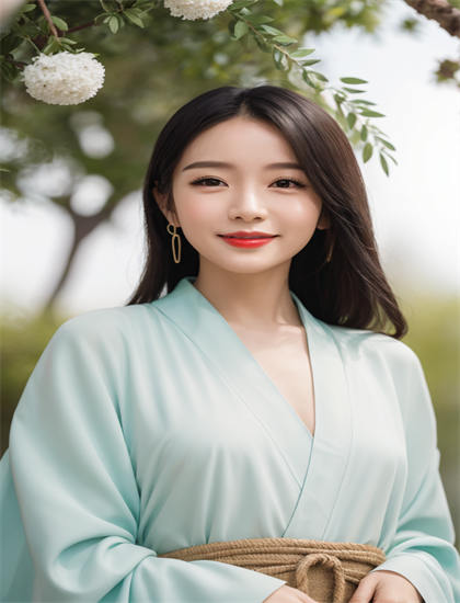 美女逍遙電影_野花社區在線觀看高清視頻動漫