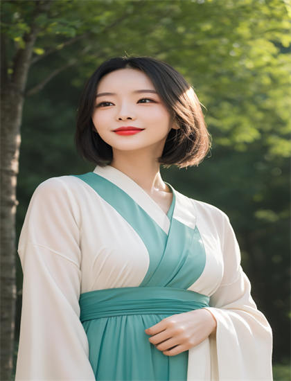 外國美女視頻_意大利A級巜熟婦盪欲播放