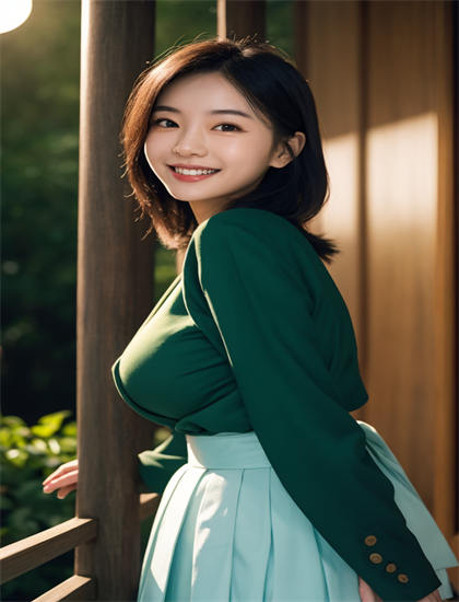 女人魅力和氣質的句子_猛烈頂弄H禁慾老師h春潮視頻