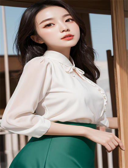 亚洲精品AV无码永久无码_韩国理伦片年轻邻居2_阳光之下电视剧免费观看完整版