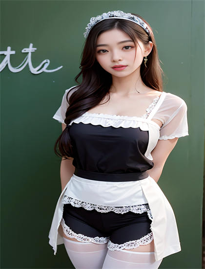 yy女主播_啪视频_免费在线伦理片_斗罗大陆第161集免费观看