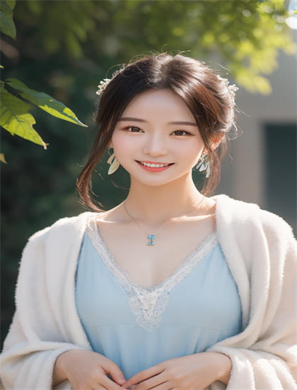 父欲BY金银花小说免费阅读_蜜桃成熟三级_韩国理论片在线观看2828