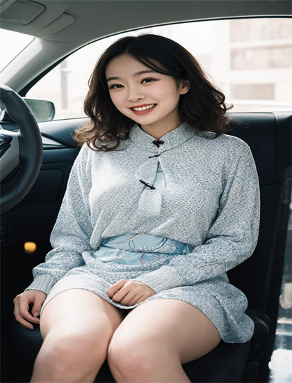 大杳蕉狼人欧美篇75_茶啊二中第五季在线播放_免费黄色