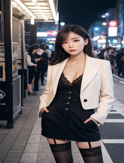 两个人免费视频在线观看高清BD_先锋在线成人色情电影_vide欧美老妈