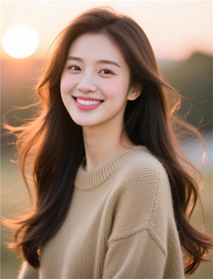 國產精品美女午夜爽爽爽免費_女人生孩子的全過程