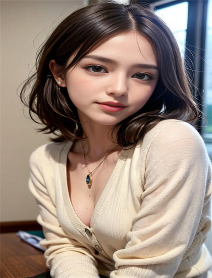 給我個可以免費看片的_歐美科幻大片