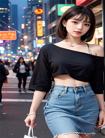 在線播放免費觀看國產的電視劇_亂世佳人_電影