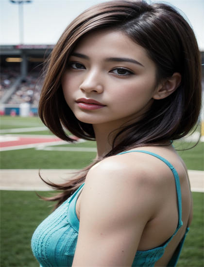 文化研究：《末日哲学家》如何展现时代精神与艺术表达的互动 认识文化多样性的价值