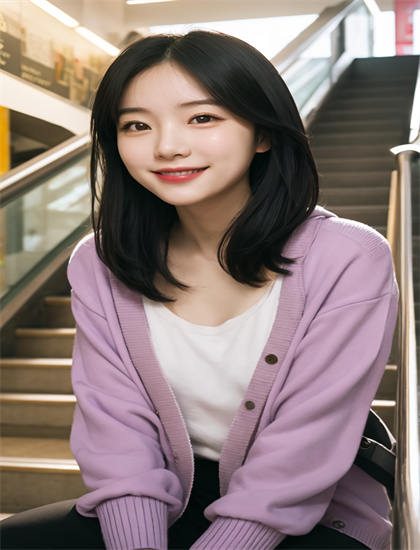 美女_到抽搐在線播放_美女與野獸在線觀看