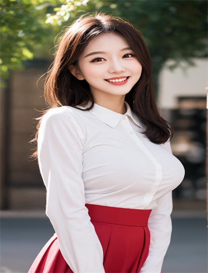 少婦高清_生活片成人版_漂亮的保姆完整視頻在線觀看