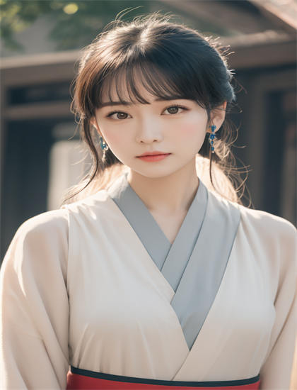 92岁志愿军女兵打靶10发97环_鱿鱼游戏电影在线观看_日日夜夜做