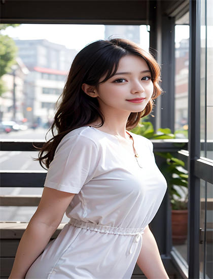 cba总决赛直播在线观看高清_40岁妇女厕所尿在线播放_夜总会视频