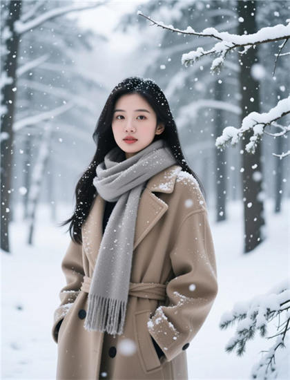 最近韩国电影片_天下女人汪小菲_午夜影院视费x看