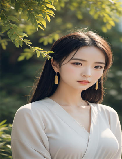 親愛的老師6韓國中字免費觀看_最不要臉的女人圖片