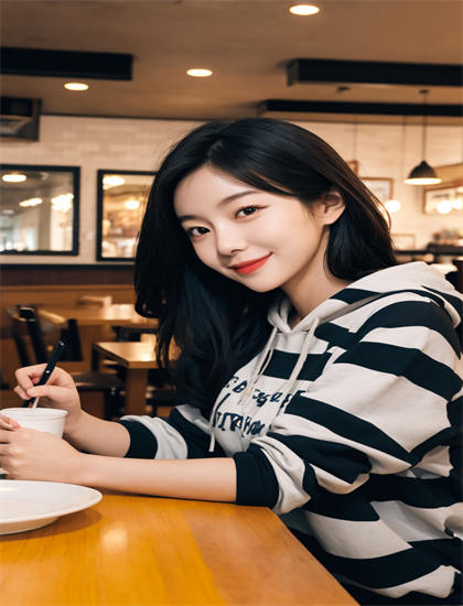 天天嚕狠狠嚕日日嚕A片澤澤_女人的傷悲