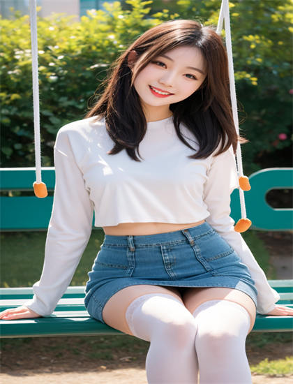 女人把私人部位扒開視頻在線看_成品和精品的區別