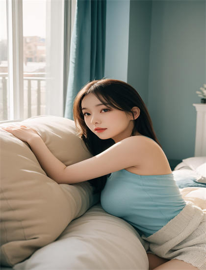 免费b站看大片真人电视剧免费调_蜜柚视频在线看免费观看高清_少女高清免费观看片