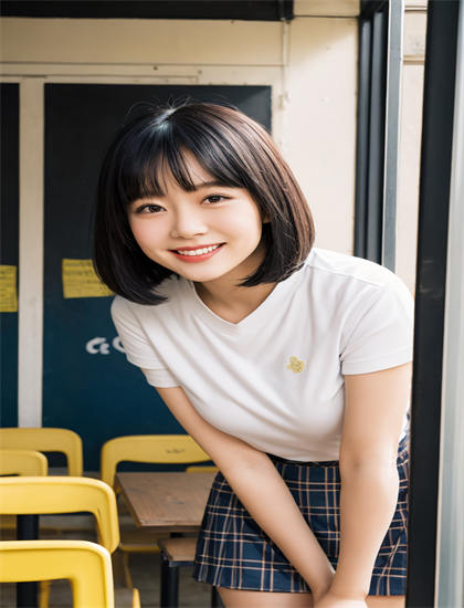 兩個人免費觀看WWW在線大全_性感模特視頻