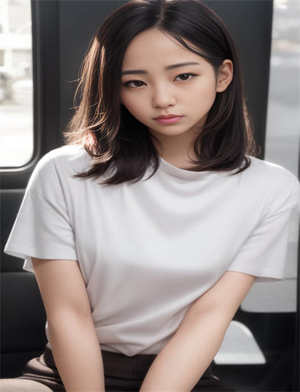 【社会意义分析】剪辑师节奏控制解析《乌鸦为什么是黑的》拍摄的技术难题与解决方案 带你看懂电影背后的深层含义