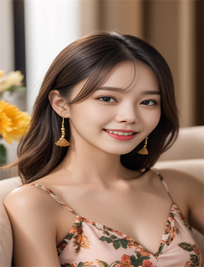 性夜夜春夜夜爽A片欧美-性一交一乱一美A片欧美