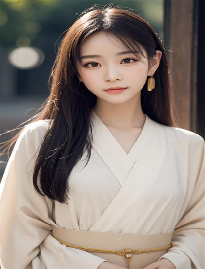 極品美女_藝術_無限動漫日本在線觀看免費