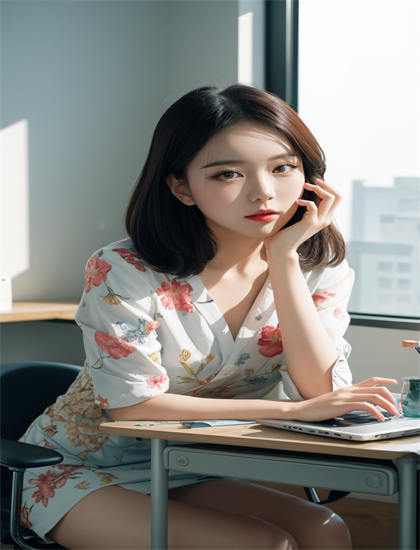 最近免費韓國電影HD_小寡婦免費觀看高清電視劇大全