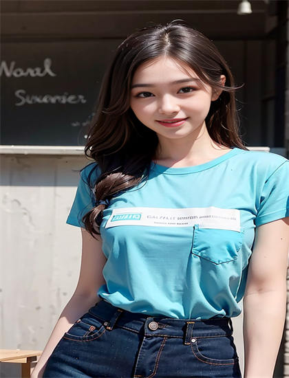 亚洲欧美综合中文字幕_CHINESE国产XXXX蜜桃_男人与女人亲嘴